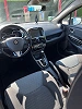 Renault Clio IV (2) 1.5 DCI 90 INTENS EDC thumbnail