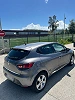 Renault Clio IV (2) 1.5 DCI 90 INTENS EDC thumbnail