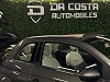Fiat 500 C PHASE 2 LOUNGE CABRIOLET 1.2 69 Cv CAPOTE ELECTRIQUE BOITE AUTO ECRAN GPS - GARANTIE 1 AN thumbnail