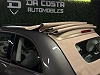 Fiat 500 C PHASE 2 LOUNGE CABRIOLET 1.2 69 Cv CAPOTE ELECTRIQUE BOITE AUTO ECRAN GPS - GARANTIE 1 AN thumbnail
