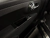 Fiat 500 C PHASE 2 LOUNGE CABRIOLET 1.2 69 Cv CAPOTE ELECTRIQUE BOITE AUTO ECRAN GPS - GARANTIE 1 AN thumbnail