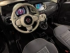 Fiat 500 C PHASE 2 LOUNGE CABRIOLET 1.2 69 Cv CAPOTE ELECTRIQUE BOITE AUTO ECRAN GPS - GARANTIE 1 AN thumbnail