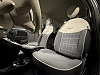 Fiat 500 C PHASE 2 LOUNGE CABRIOLET 1.2 69 Cv CAPOTE ELECTRIQUE BOITE AUTO ECRAN GPS - GARANTIE 1 AN thumbnail