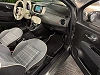 Fiat 500 C PHASE 2 LOUNGE CABRIOLET 1.2 69 Cv CAPOTE ELECTRIQUE BOITE AUTO ECRAN GPS - GARANTIE 1 AN thumbnail