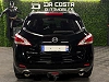 Nissan Murano II 2.5 DCI 190 Cv 4x4 BOITE AUTOMATIQUE TOIT OUVRANT ATTELAGE INTERIEUR CUIR ECRAN GPS thumbnail