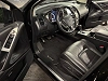 Nissan Murano II 2.5 DCI 190 Cv 4x4 BOITE AUTOMATIQUE TOIT OUVRANT ATTELAGE INTERIEUR CUIR ECRAN GPS thumbnail