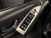 Nissan Murano II 2.5 DCI 190 Cv 4x4 BOITE AUTOMATIQUE TOIT OUVRANT ATTELAGE INTERIEUR CUIR ECRAN GPS thumbnail