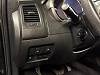 Nissan Murano II 2.5 DCI 190 Cv 4x4 BOITE AUTOMATIQUE TOIT OUVRANT ATTELAGE INTERIEUR CUIR ECRAN GPS thumbnail