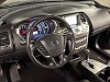 Nissan Murano II 2.5 DCI 190 Cv 4x4 BOITE AUTOMATIQUE TOIT OUVRANT ATTELAGE INTERIEUR CUIR ECRAN GPS thumbnail