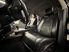 Nissan Murano II 2.5 DCI 190 Cv 4x4 BOITE AUTOMATIQUE TOIT OUVRANT ATTELAGE INTERIEUR CUIR ECRAN GPS thumbnail