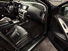 Nissan Murano II 2.5 DCI 190 Cv 4x4 BOITE AUTOMATIQUE TOIT OUVRANT ATTELAGE INTERIEUR CUIR ECRAN GPS thumbnail