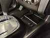 Nissan Murano II 2.5 DCI 190 Cv 4x4 BOITE AUTOMATIQUE TOIT OUVRANT ATTELAGE INTERIEUR CUIR ECRAN GPS thumbnail