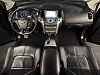 Nissan Murano II 2.5 DCI 190 Cv 4x4 BOITE AUTOMATIQUE TOIT OUVRANT ATTELAGE INTERIEUR CUIR ECRAN GPS thumbnail