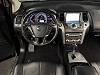 Nissan Murano II 2.5 DCI 190 Cv 4x4 BOITE AUTOMATIQUE TOIT OUVRANT ATTELAGE INTERIEUR CUIR ECRAN GPS thumbnail