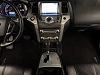 Nissan Murano II 2.5 DCI 190 Cv 4x4 BOITE AUTOMATIQUE TOIT OUVRANT ATTELAGE INTERIEUR CUIR ECRAN GPS thumbnail
