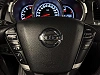 Nissan Murano II 2.5 DCI 190 Cv 4x4 BOITE AUTOMATIQUE TOIT OUVRANT ATTELAGE INTERIEUR CUIR ECRAN GPS thumbnail