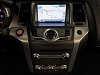 Nissan Murano II 2.5 DCI 190 Cv 4x4 BOITE AUTOMATIQUE TOIT OUVRANT ATTELAGE INTERIEUR CUIR ECRAN GPS thumbnail