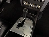 Nissan Murano II 2.5 DCI 190 Cv 4x4 BOITE AUTOMATIQUE TOIT OUVRANT ATTELAGE INTERIEUR CUIR ECRAN GPS thumbnail