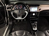 Ds 3 GIVENCHY Le MakeUp 1.2 TURBO 130 Cv 38 900 Kms ECRAN GPS CAMERA INTERIEUR CUIR Garantie 1 an thumbnail