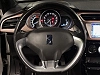 Ds 3 GIVENCHY Le MakeUp 1.2 TURBO 130 Cv 38 900 Kms ECRAN GPS CAMERA INTERIEUR CUIR Garantie 1 an thumbnail
