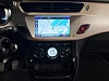 Ds 3 GIVENCHY Le MakeUp 1.2 TURBO 130 Cv 38 900 Kms ECRAN GPS CAMERA INTERIEUR CUIR Garantie 1 an thumbnail