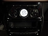 Ds 3 GIVENCHY Le MakeUp 1.2 TURBO 130 Cv 38 900 Kms ECRAN GPS CAMERA INTERIEUR CUIR Garantie 1 an thumbnail