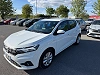 Dacia SANDERO 1.0 SCE 65CH EXPRESSION thumbnail