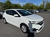 Dacia SANDERO 1.0 SCE 65CH EXPRESSION thumbnail