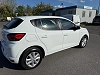 Dacia SANDERO 1.0 SCE 65CH EXPRESSION thumbnail