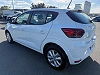 Dacia SANDERO 1.0 SCE 65CH EXPRESSION thumbnail