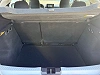 Dacia SANDERO 1.0 SCE 65CH EXPRESSION thumbnail