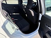 Dacia SANDERO 1.0 SCE 65CH EXPRESSION thumbnail