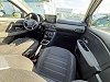 Dacia SANDERO 1.0 SCE 65CH EXPRESSION thumbnail