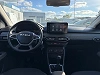 Dacia SANDERO 1.0 SCE 65CH EXPRESSION thumbnail