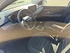 Dacia SANDERO 1.0 SCE 65CH EXPRESSION thumbnail