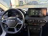Dacia SANDERO 1.0 SCE 65CH EXPRESSION thumbnail