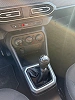 Dacia SANDERO 1.0 SCE 65CH EXPRESSION thumbnail