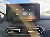 Dacia SANDERO 1.0 SCE 65CH EXPRESSION thumbnail