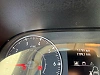 Dacia SANDERO 1.0 SCE 65CH EXPRESSION thumbnail
