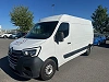 Renault MASTER III FG F3300 L2H2 2.3 DCI 135CH CONFORT EURO6 thumbnail