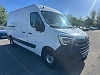 Renault MASTER III FG F3300 L2H2 2.3 DCI 135CH CONFORT EURO6 thumbnail
