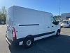 Renault MASTER III FG F3300 L2H2 2.3 DCI 135CH CONFORT EURO6 thumbnail