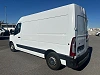Renault MASTER III FG F3300 L2H2 2.3 DCI 135CH CONFORT EURO6 thumbnail