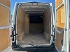 Renault MASTER III FG F3300 L2H2 2.3 DCI 135CH CONFORT EURO6 thumbnail