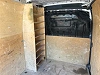 Renault MASTER III FG F3300 L2H2 2.3 DCI 135CH CONFORT EURO6 thumbnail