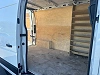 Renault MASTER III FG F3300 L2H2 2.3 DCI 135CH CONFORT EURO6 thumbnail