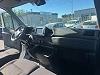 Renault MASTER III FG F3300 L2H2 2.3 DCI 135CH CONFORT EURO6 thumbnail