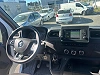 Renault MASTER III FG F3300 L2H2 2.3 DCI 135CH CONFORT EURO6 thumbnail