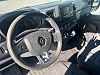 Renault MASTER III FG F3300 L2H2 2.3 DCI 135CH CONFORT EURO6 thumbnail