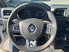 Renault MASTER III FG F3300 L2H2 2.3 DCI 135CH CONFORT EURO6 thumbnail